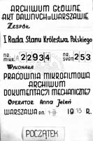PL_1_184_253_0000-tablica poczatkowa